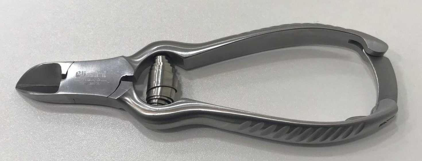 Klešče nohtne - 14 CM