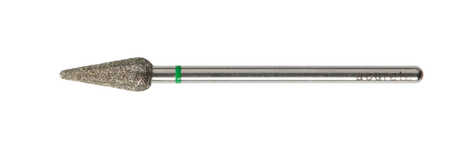 806 104 893 534 047N