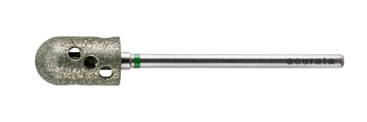 806 104 H200 534 080N