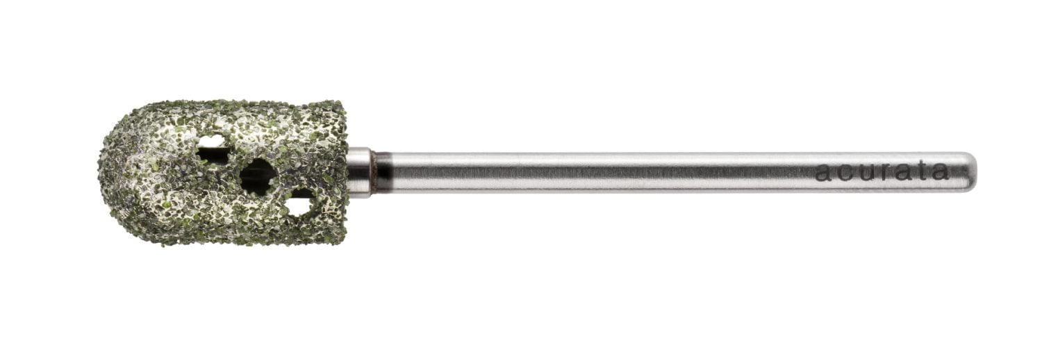 806 104 H200 544 080N