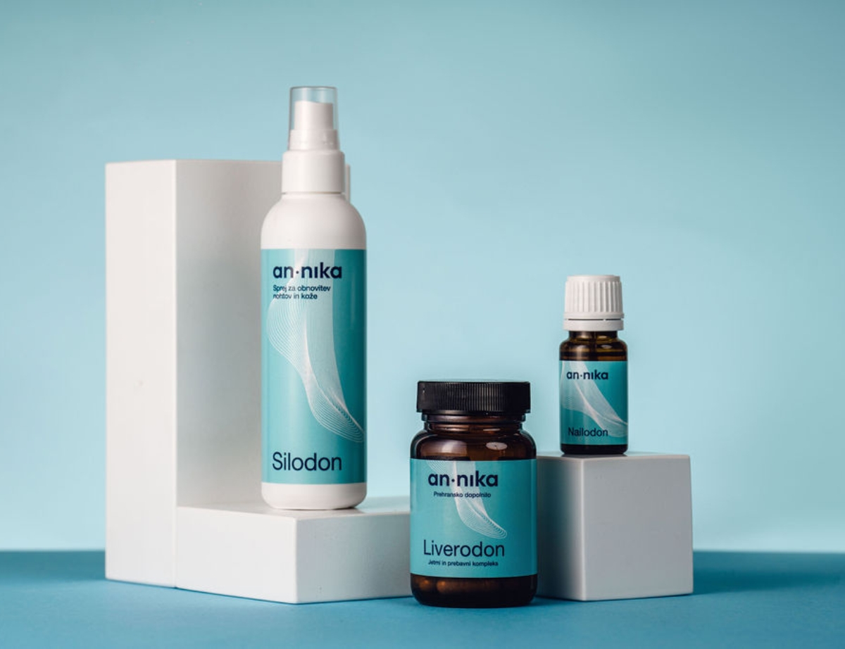 Adijo Glivice Premium©