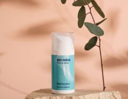 Balmoflex© + Balmodon© - "Adijo suhe in razpokane pete!"