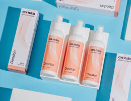 Deodon© - Deodorant za stopala