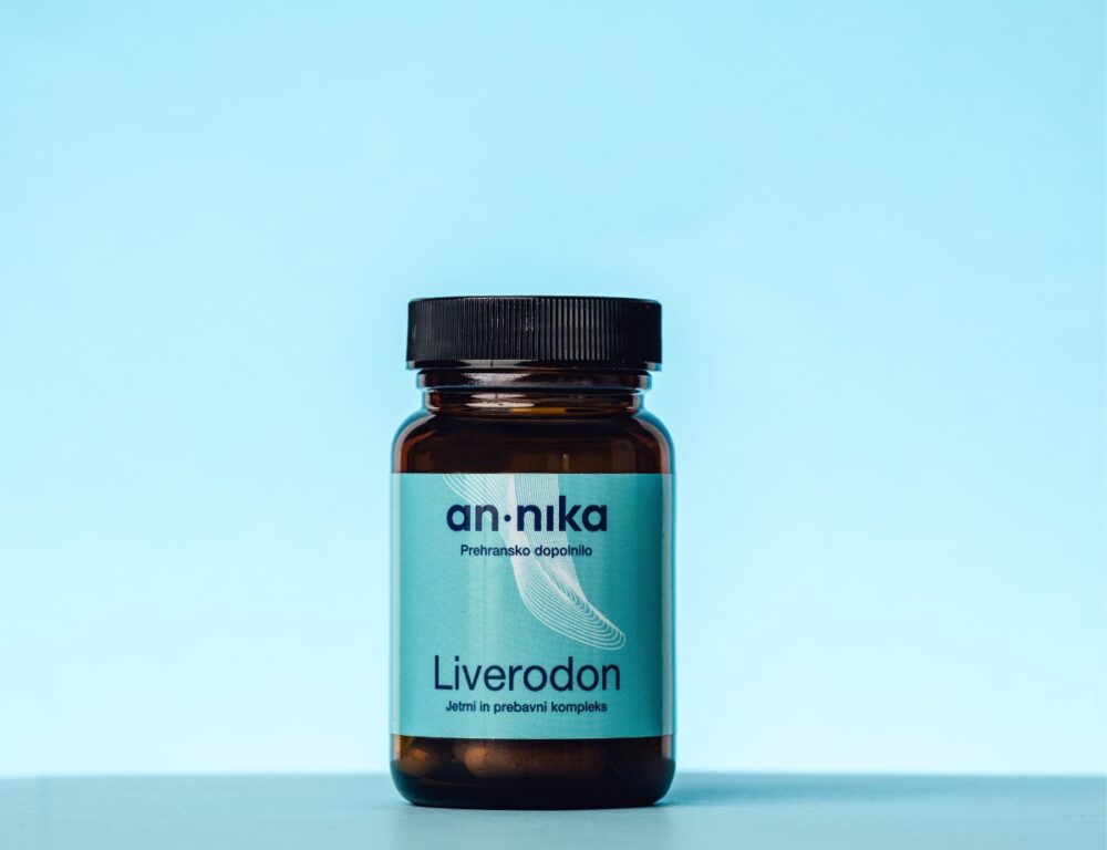 Adijo Glivice Premium©