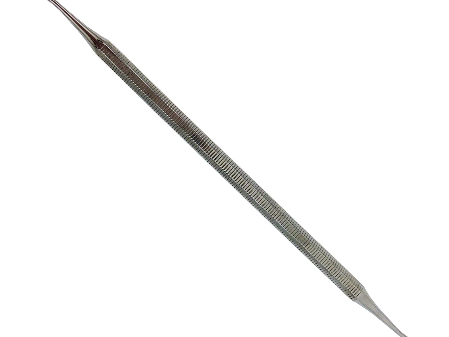 Eskavator- dvojni 17cm