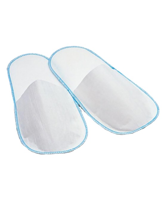 Copati za enkratno uporabo