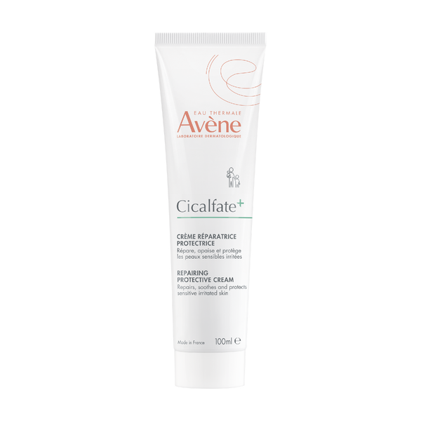 Cicalfate 100 ml