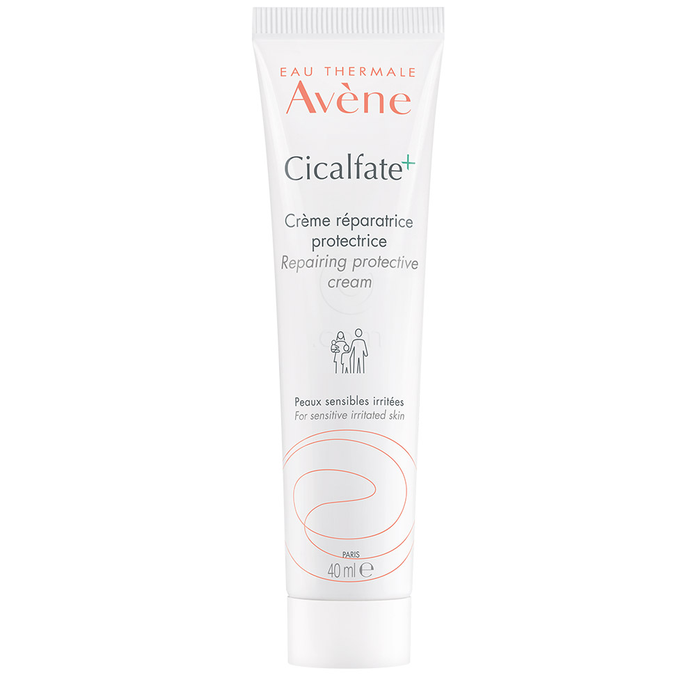 Cicalfate 40 ml