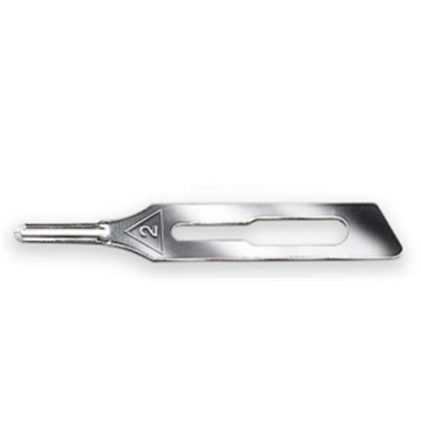 REZILO ZA ŽLEBILO VEL. 5 (100 KOSOV)