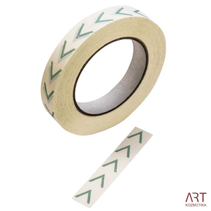 TRAK ZA STERELIZACIJO