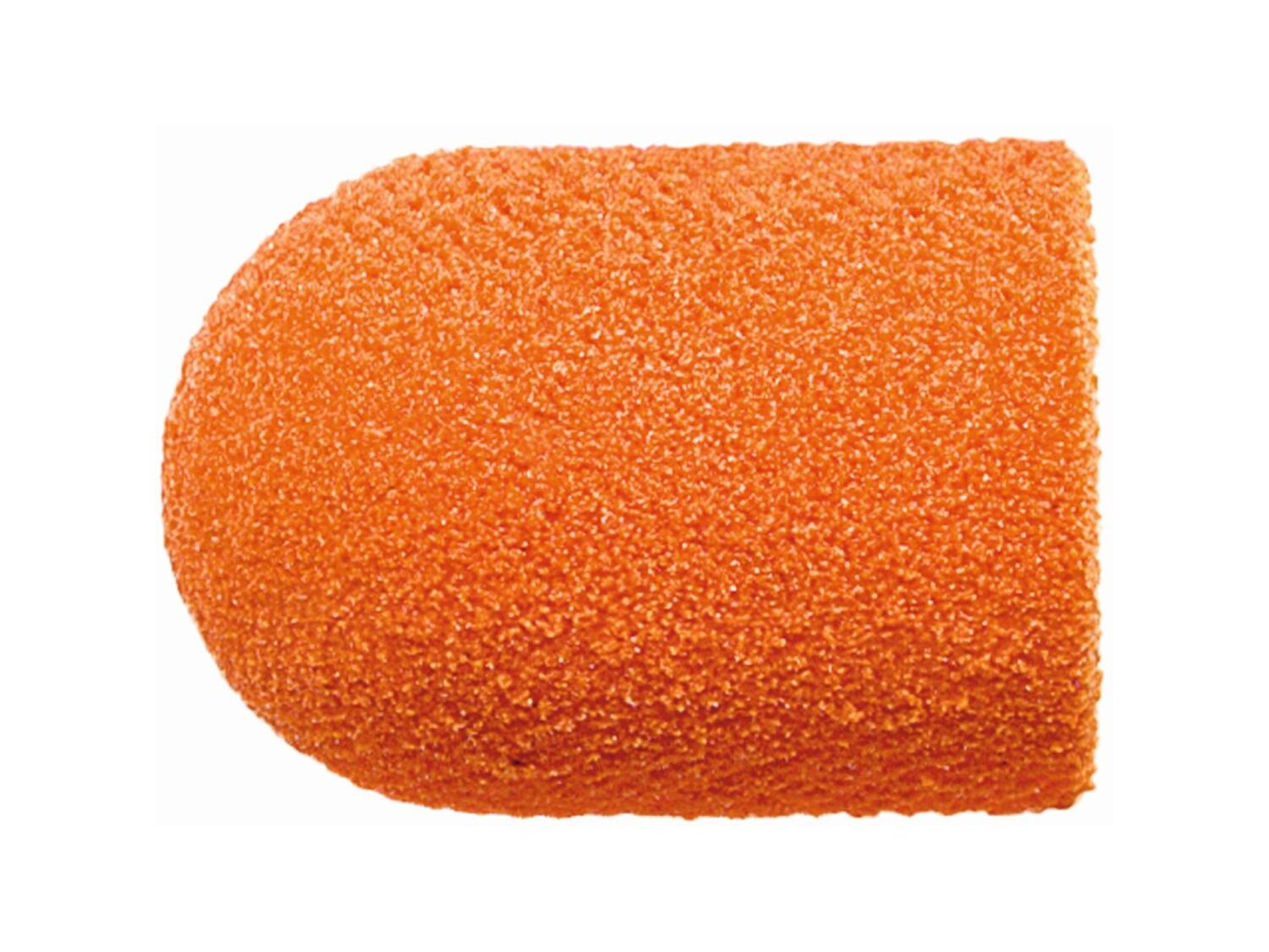 Brusilne kapice 10mm medium