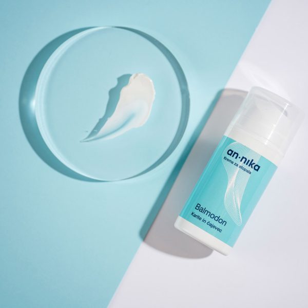 LiparDesignPhotography-04619