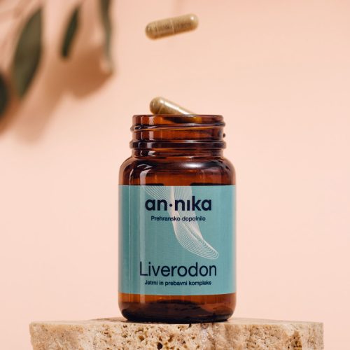 LiparDesignPhotography-04733