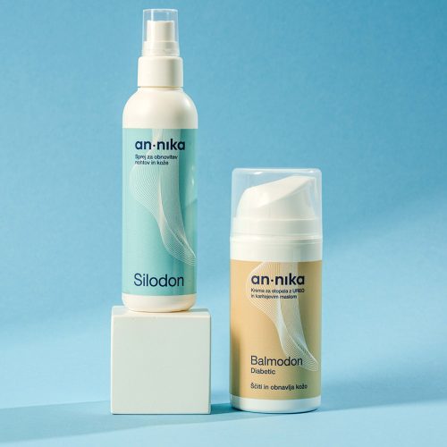 LiparDesignPhotography-07786_1200px