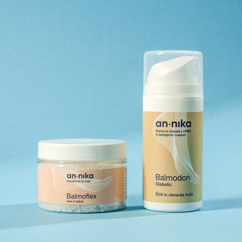 LiparDesignPhotography-07788_1200px