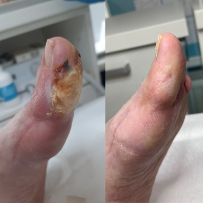 Prej potem za spletno stran 640 640 px (2)