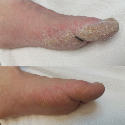 Prej potem za spletno stran 640 640 px (3)