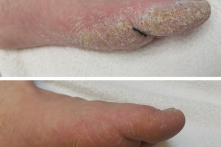 Untitled design (34)